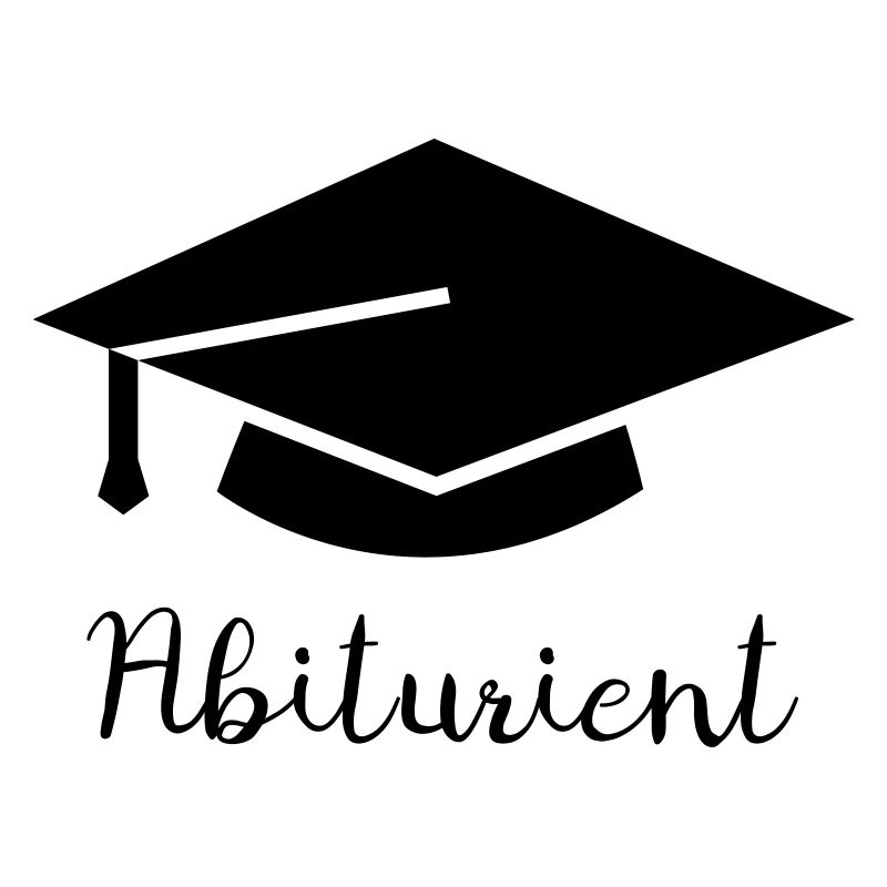 Diplômé du secondaire