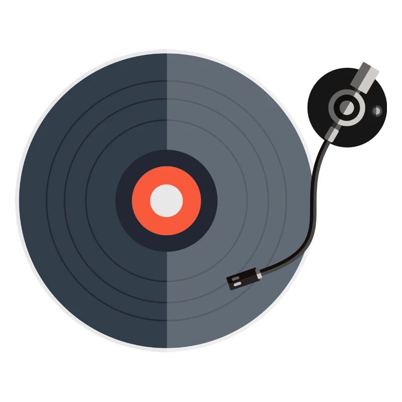 Vinyl
