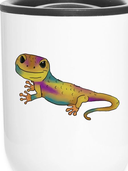 Geko