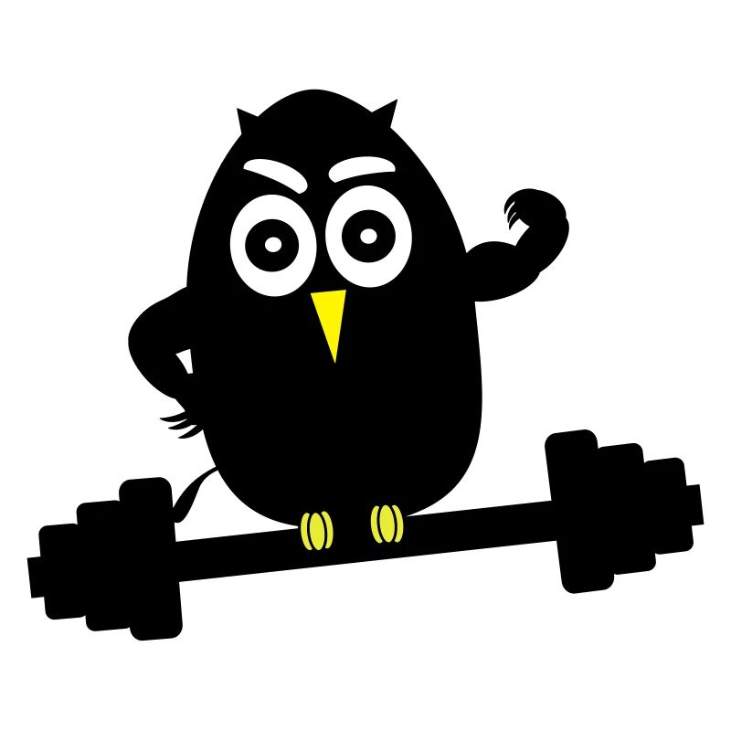 body_building_1