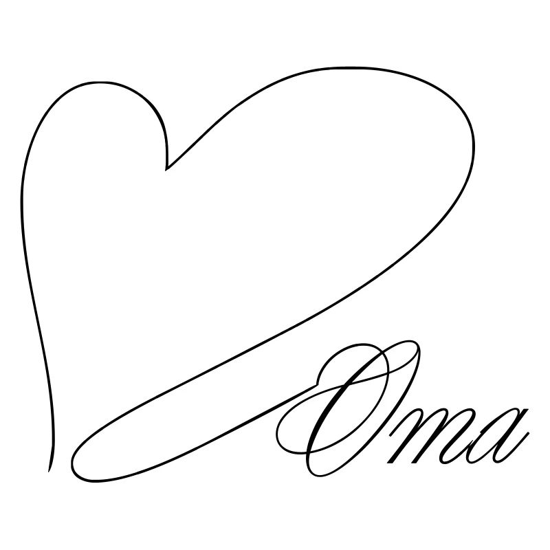 Oma