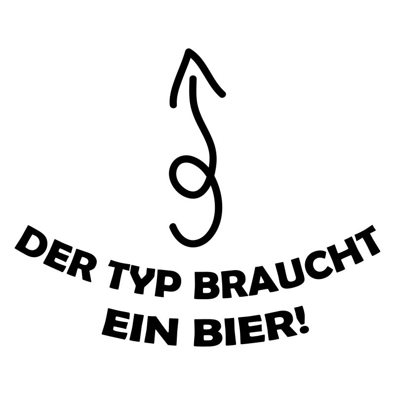 der_typ_braucht_ein_bier_001