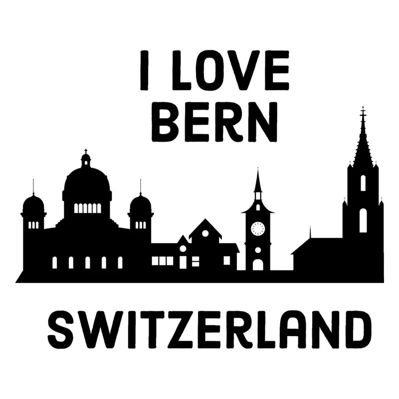 Bern