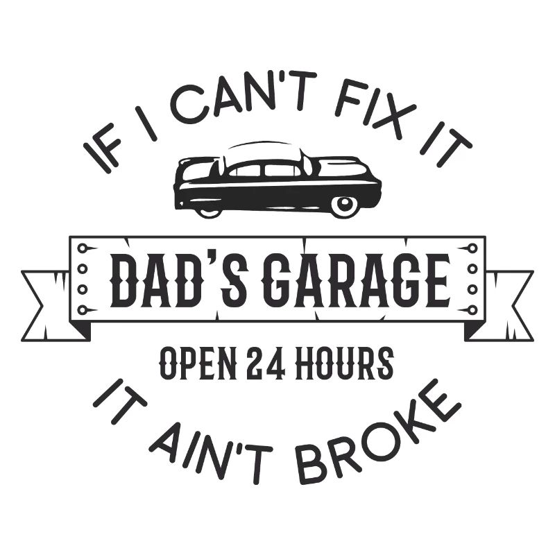 Papa s Garage