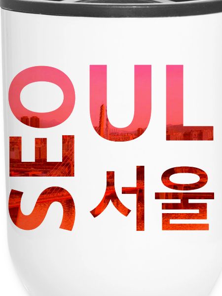 Seoul
