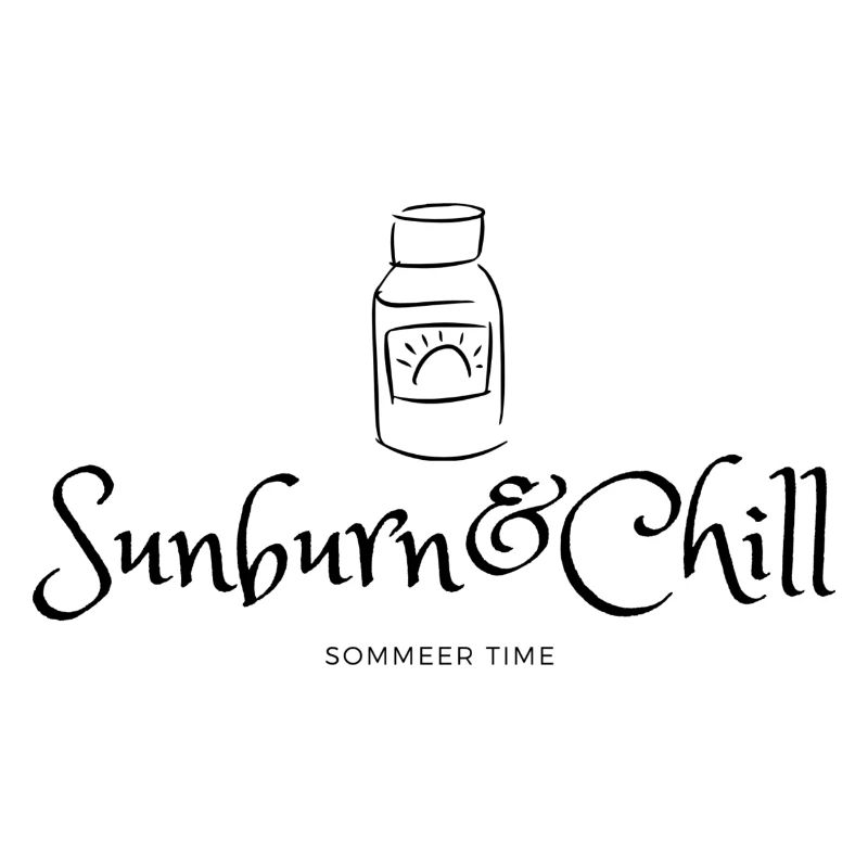 Sunburn and Chill