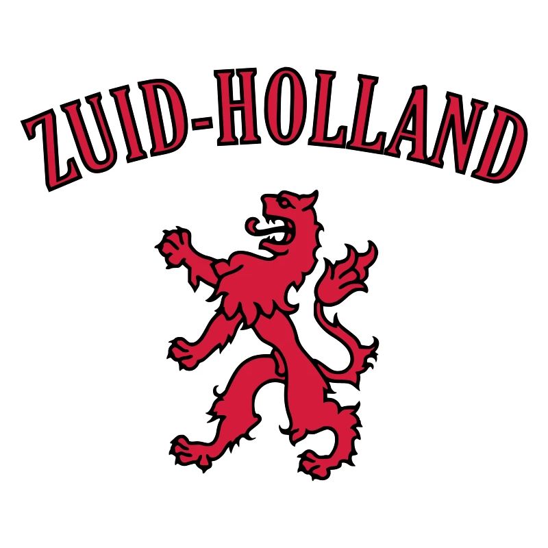 Zuid Holland