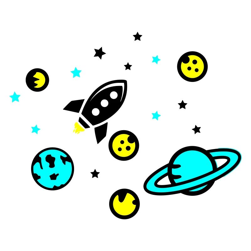 Universe