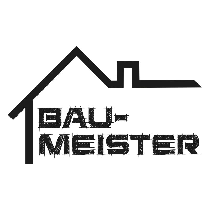 Baumeister Design