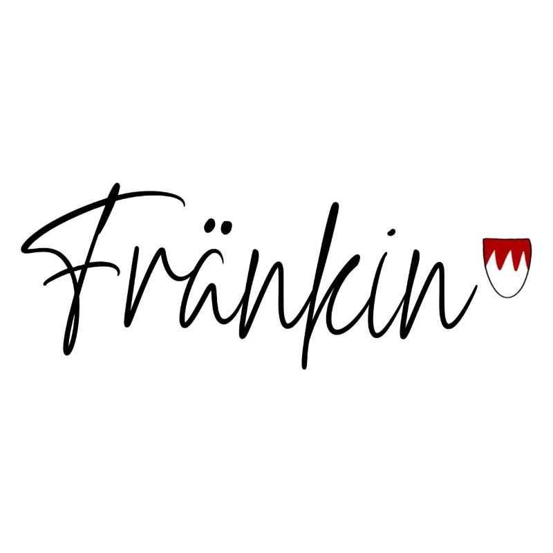 Fränkin