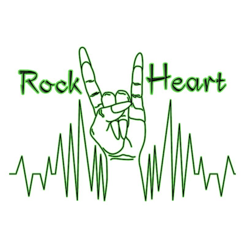 Seele des Rock'n'Roll