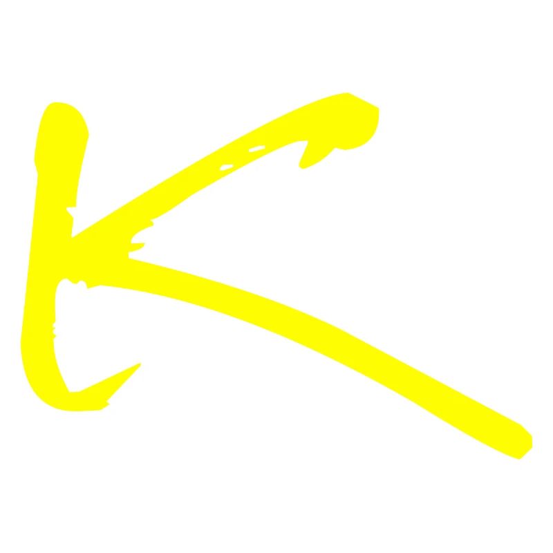 Buchstabe K