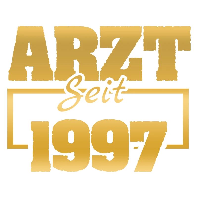 Beruf 1997
