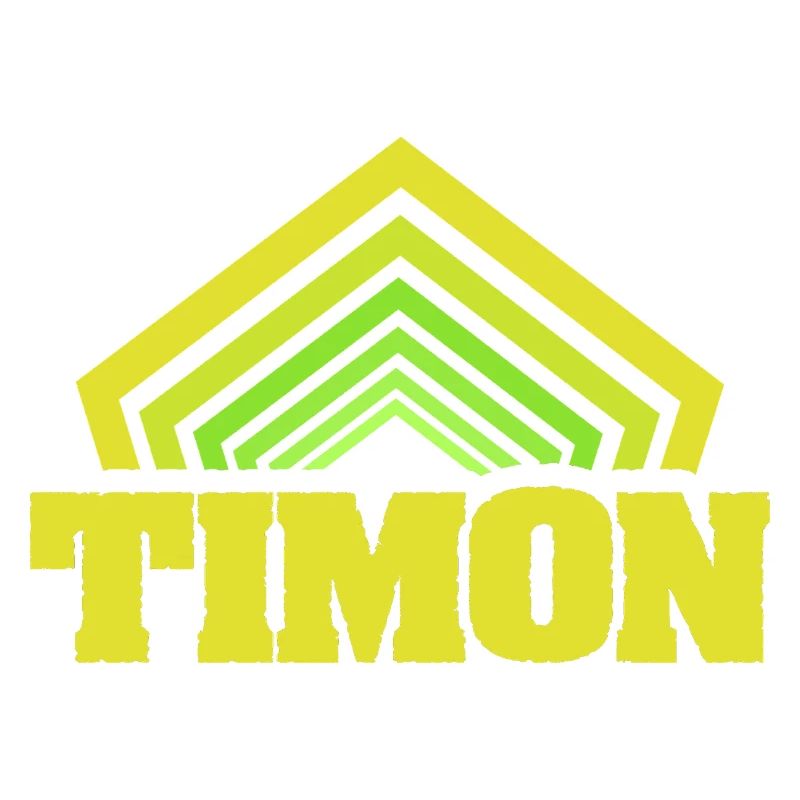 Timon