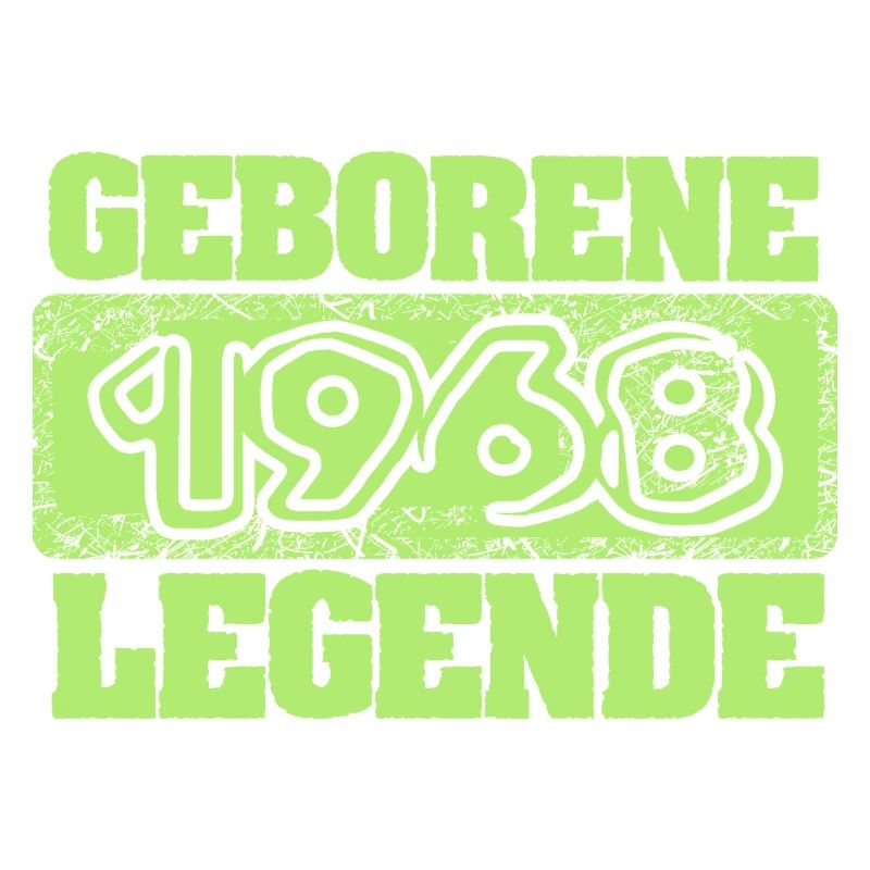 1968