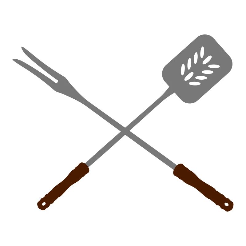 Grillen