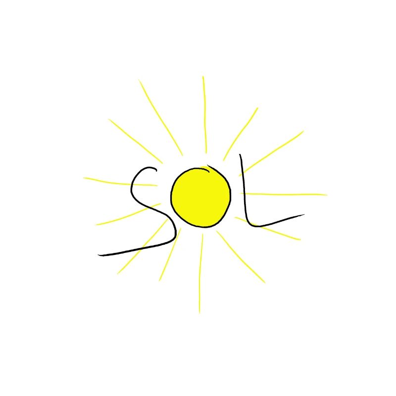 SONNE holiday-ready