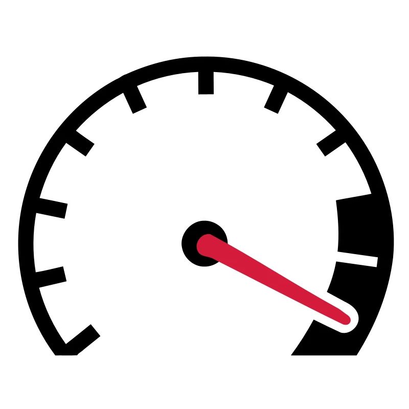 Speed