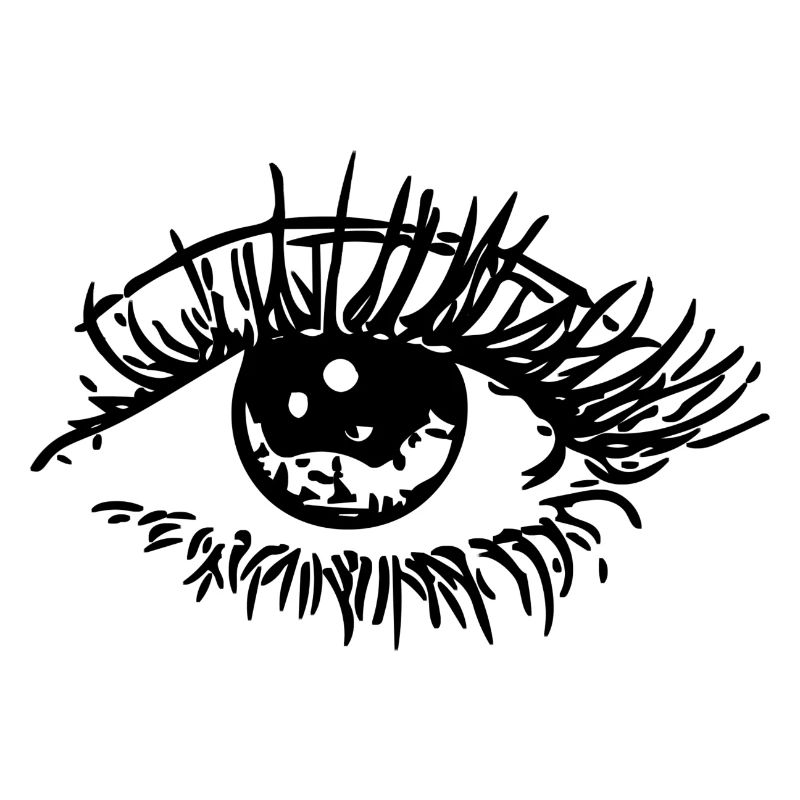 Oeil