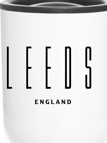 Leeds UK