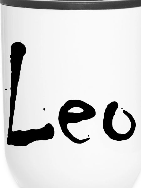 Leo