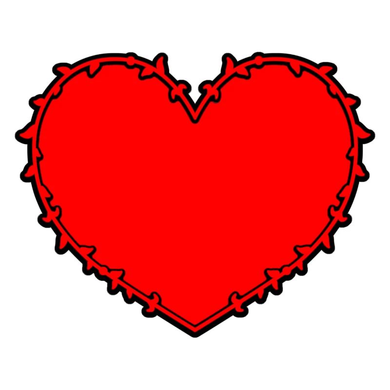 TOTAL LOVE
