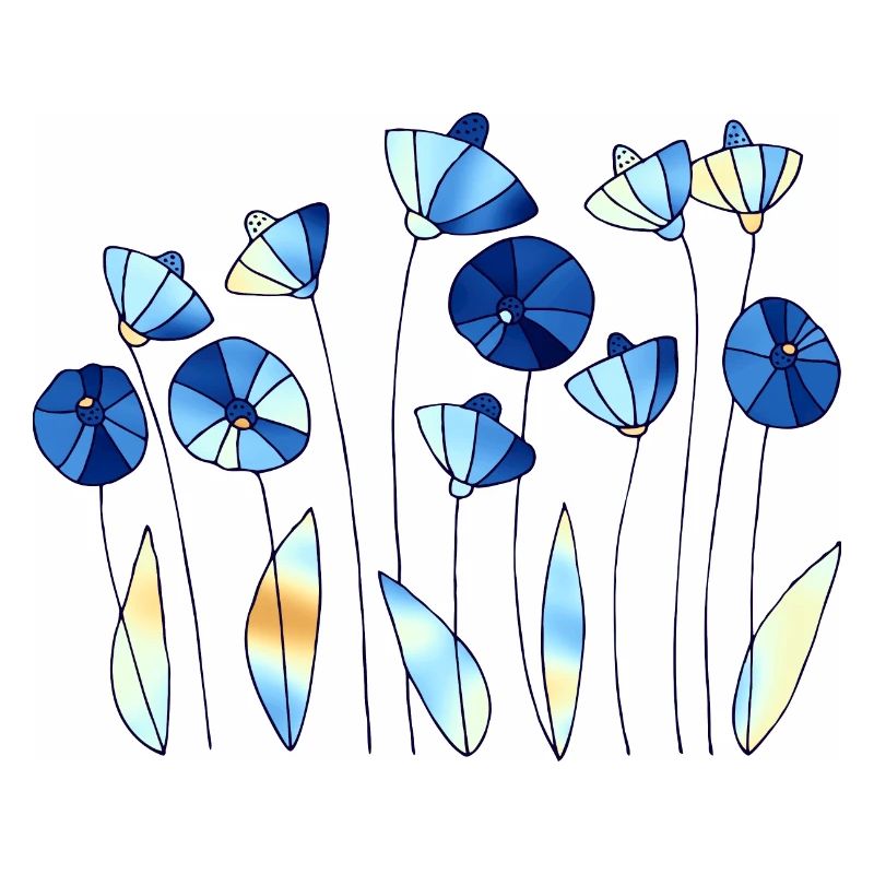 Blumen