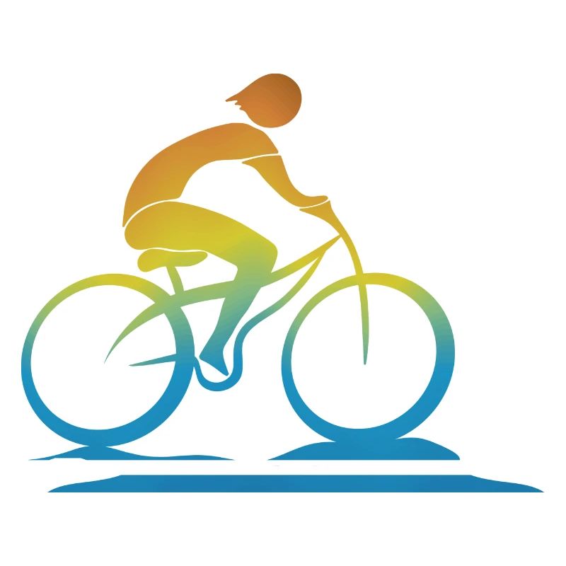 Cycliste