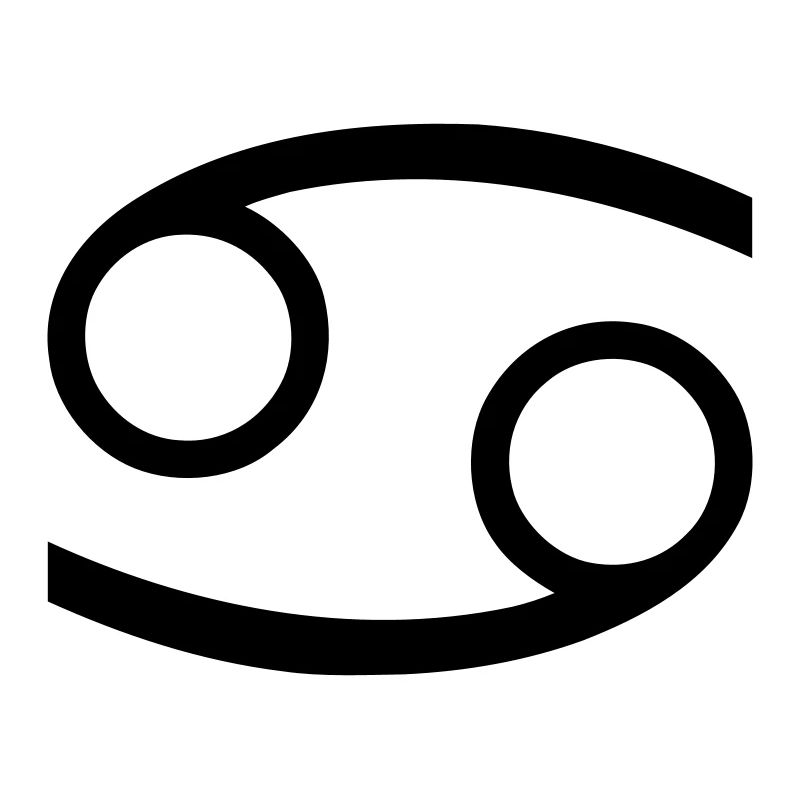 krebs1