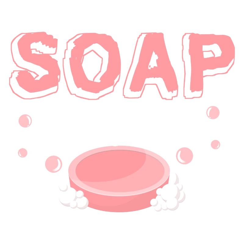 Soap Dealer Soapmaking Soapmaker