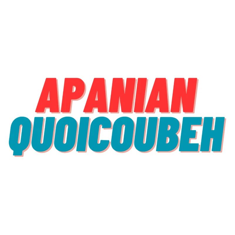 quoicoubeuh