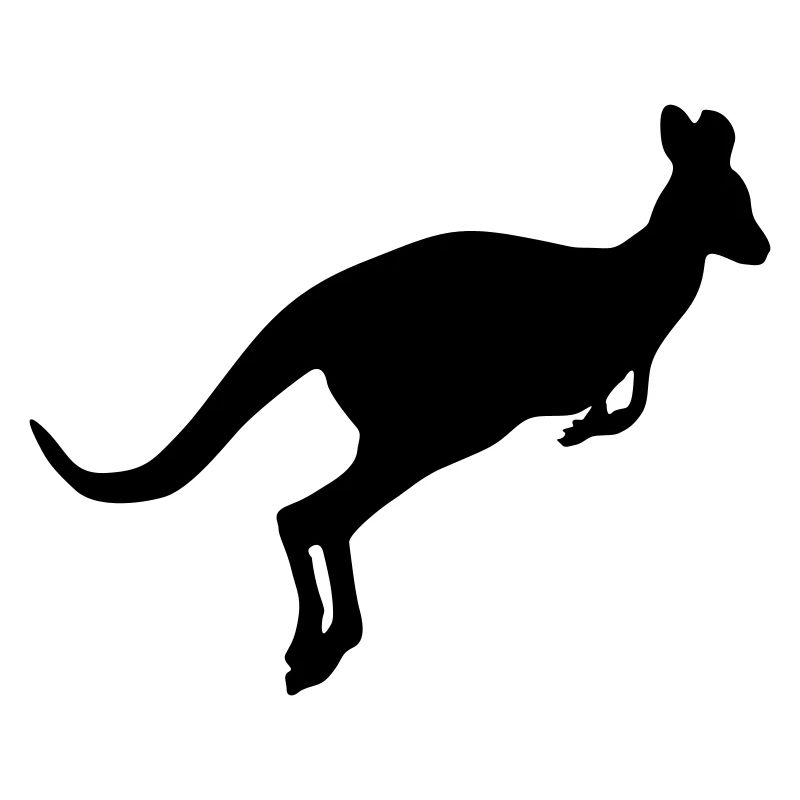 Kangaroo 01