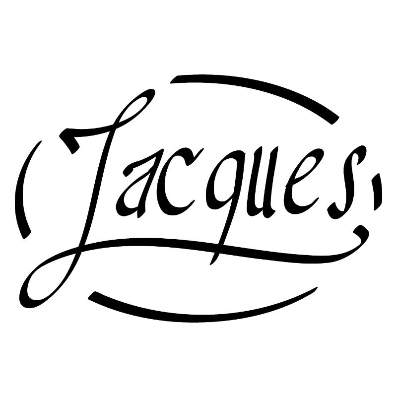 Jacques