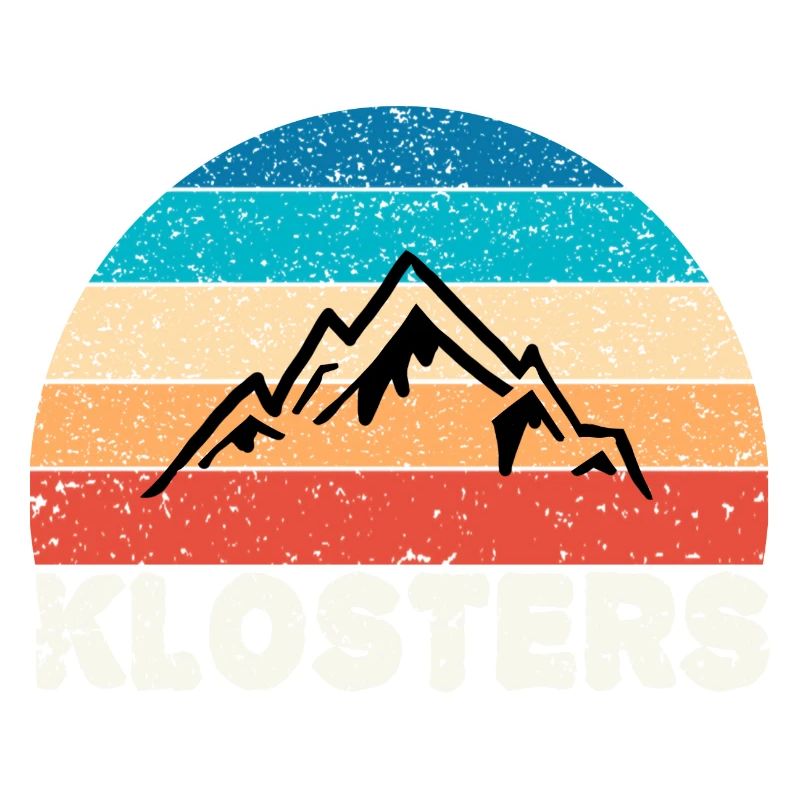 Klosters
