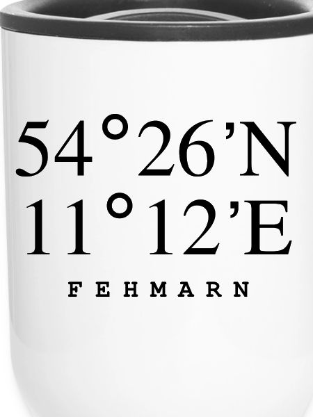 Fehmarn