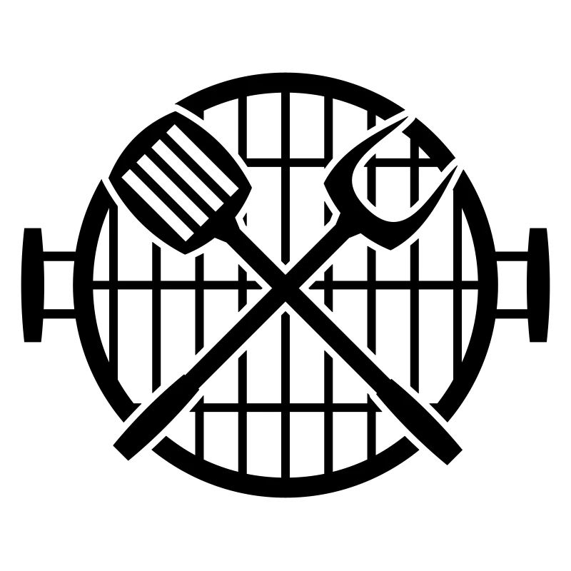 griller