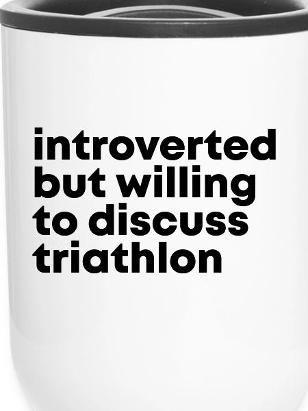 Triathlon-Triathlon-Triathlon