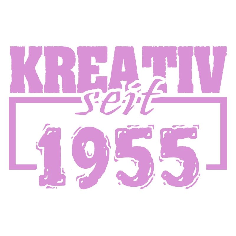 1955 1955