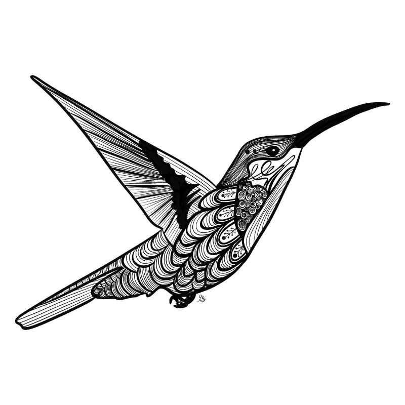 Kolibri