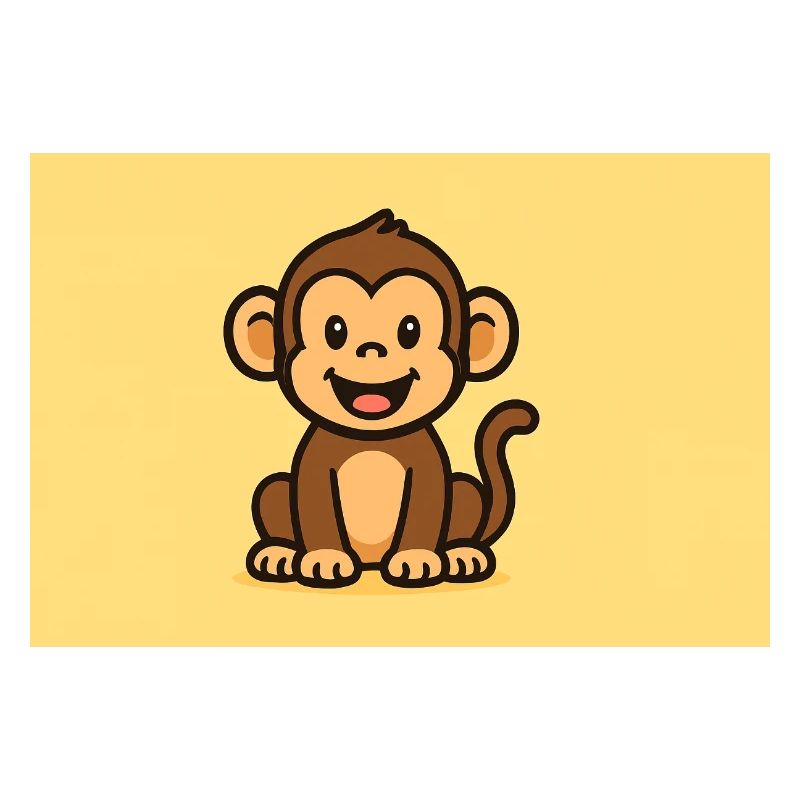Singe