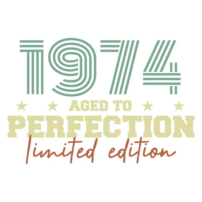 1974
