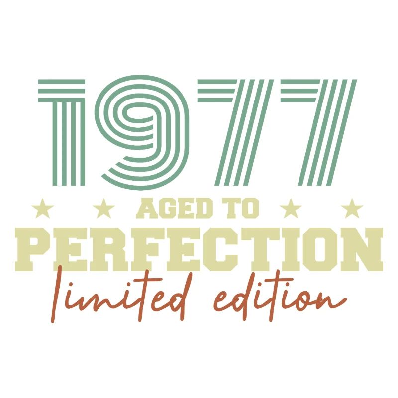 1977
