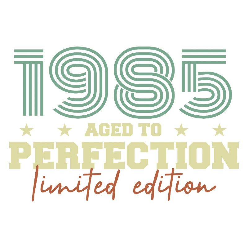 1985