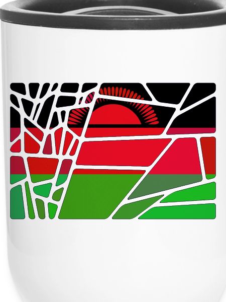 Malawi Malawi