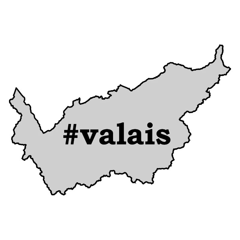 VS Valais / Wallis