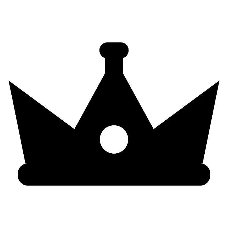 Krone