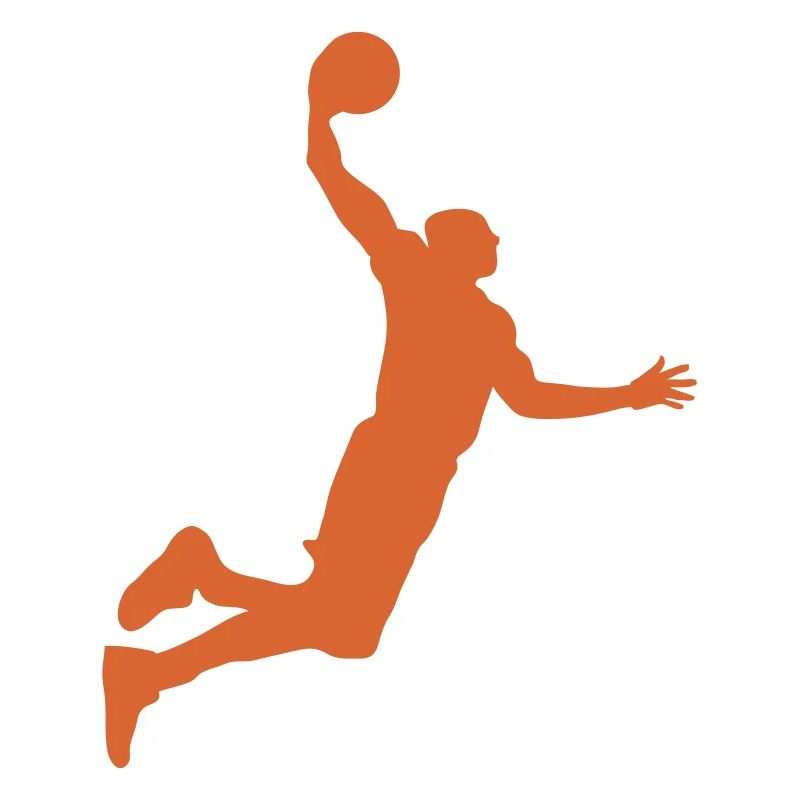 basketbal