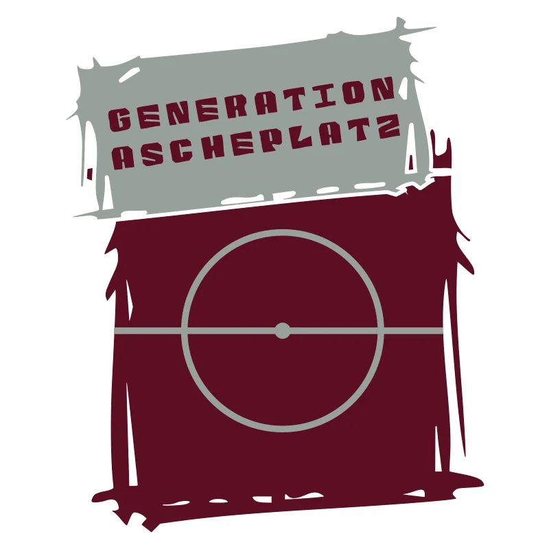 Generation Ascheplatz