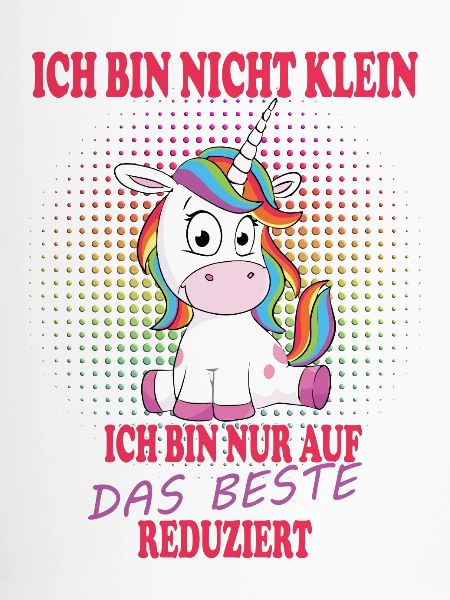 Einhorn