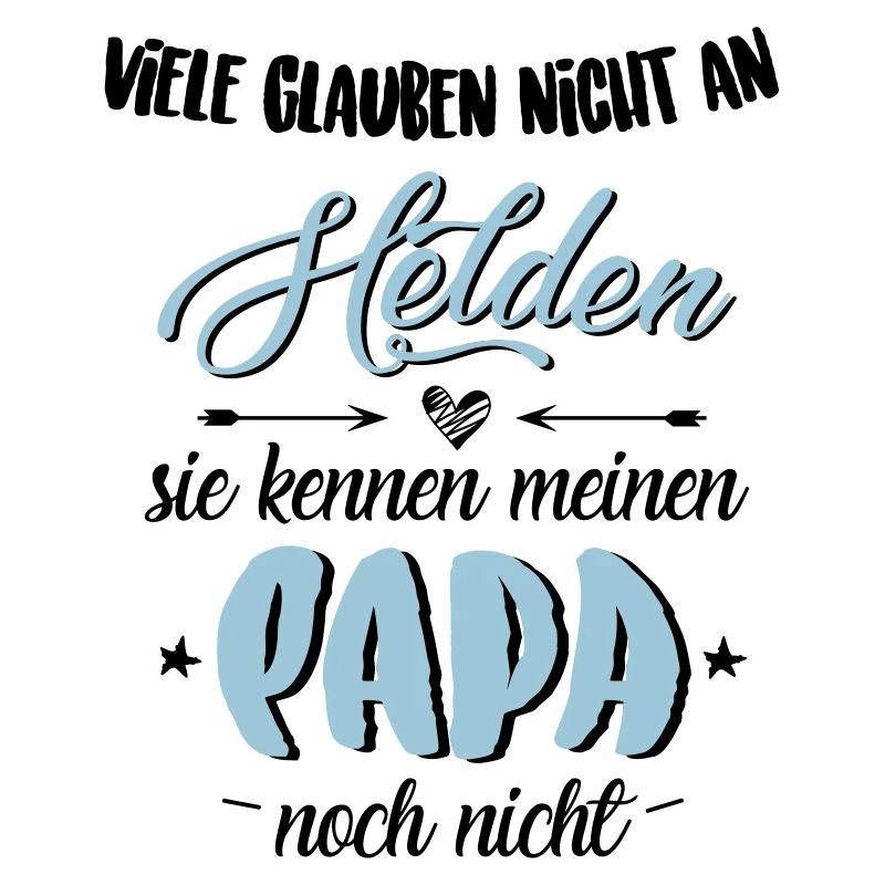 Papa Held